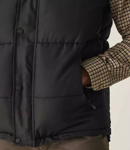 Regatta Northdale Insulated Bodywarmer