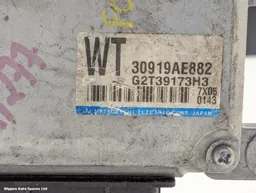 94cf3a9e-a3fd-4395-b5e8-4769cab6f4de.jpeg?