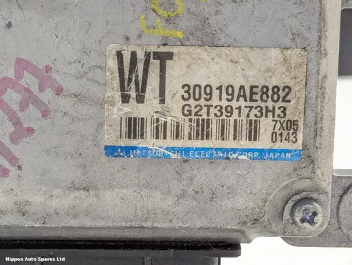 94cf3a9e-a3fd-4395-b5e8-4769cab6f4de.jpeg?