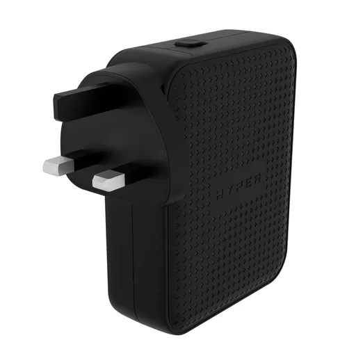 ceRQ6uwKsEyhD2DnrlCmHg.c-r.jpg?