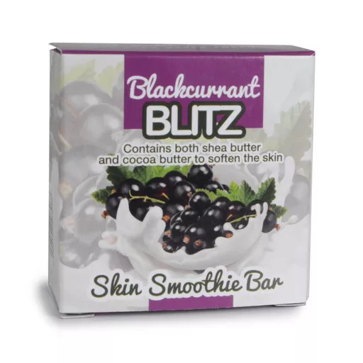 Blackcurrant-Blitz-single-item.png