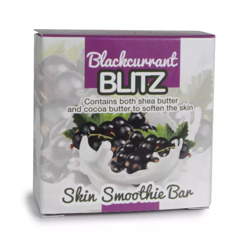 Blackcurrant-Blitz-single-item.png