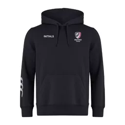 OxfordBrookesUniversity_Futsal_MensClubHoodie_Black_Front.png