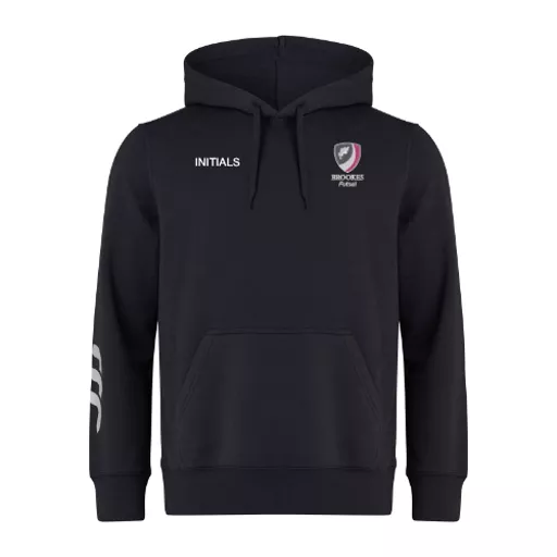 OxfordBrookesUniversity_Futsal_MensClubHoodie_Black_Front.png