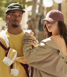 BB680%20FNI%20MODEL%201.jpg?