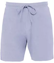 NS727%20PRM%20FRONT.jpg?