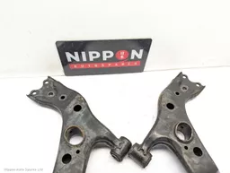 6ef2f343-a9a9-4553-9c7c-9a2d983f4dc9.jpeg?