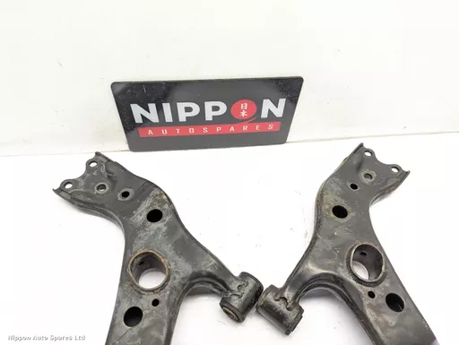 6ef2f343-a9a9-4553-9c7c-9a2d983f4dc9.jpeg?