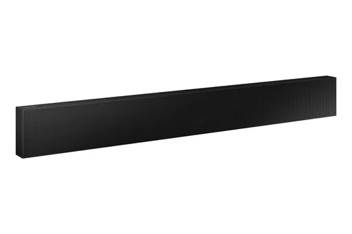 Samsung The Terrace HW-LST70T/XU soundbar speaker Black 3.0 channels 210 W