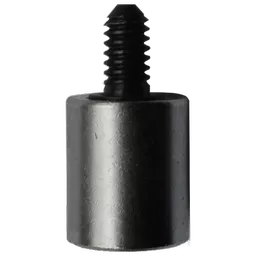 L29636_1.png?