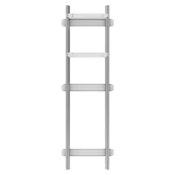 481A43001-FS400-front.png