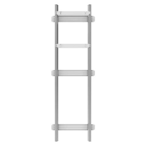 481A43001-FS400-front.png