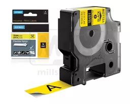 dymo_rhino_industrial_flexible_nylon_tapes.jpg?