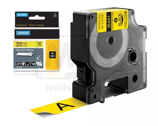 dymo_rhino_industrial_flexible_nylon_tapes.jpg?