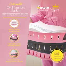 SWLC9002QOCN_03.jpg?