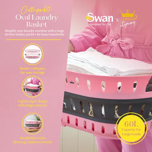 SWLC9002QOCN_03.jpg?