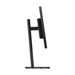 KGzvUPJlPUq4IdS4D2OWyw.c-r.jpg?