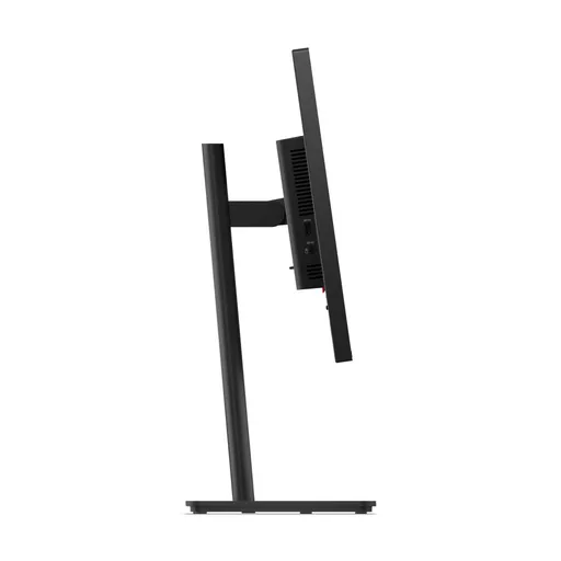 KGzvUPJlPUq4IdS4D2OWyw.c-r.jpg?