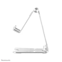 Neomounts-DS10-150SL1_04.jpg?