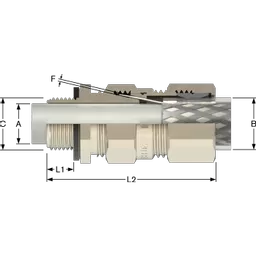 051300-TECH01.png