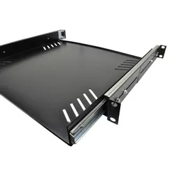 1685009146-63501300.jpg?