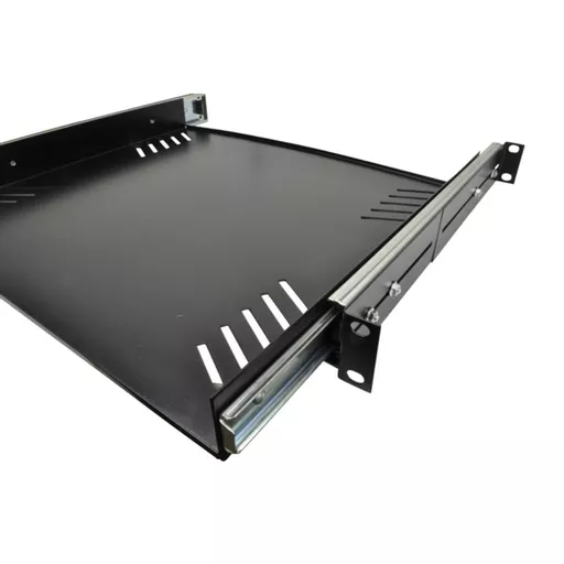 1685009146-63501300.jpg?