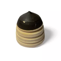 Greek Spinning Top 4.jpg