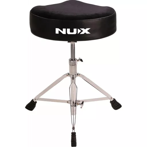 NU-X Drum Throne