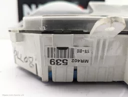 39e147a5-dbbb-48da-a413-53e188c374fc.jpeg?