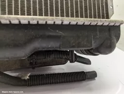 7dd06089-f1f7-4eb7-bcc8-19b4256b1a7e.jpeg?