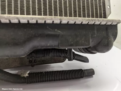 7dd06089-f1f7-4eb7-bcc8-19b4256b1a7e.jpeg?