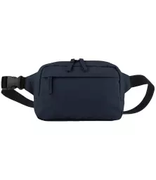 BG187%20NAV%20FRONT%202.jpg?