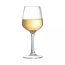 rsz_fc45606bad434d2db6fe9fae65def4fc.jpg?