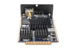 gqj9W-mgX0u2gEguSX7Olg.c-r.jpg?