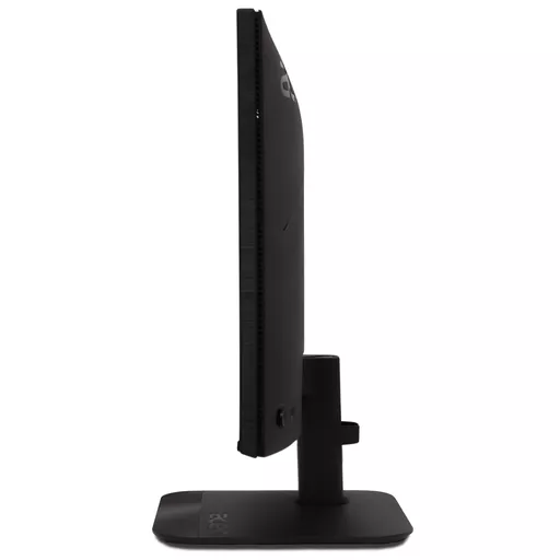 3cZQI9ucn0iTdzBa0QmIlQ.c-r.jpg?