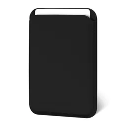 fZQuKvadhECSoIE860C41Q.c-r.jpg?