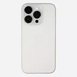 XQI-IP14PM-MA-WHT (Copy).png