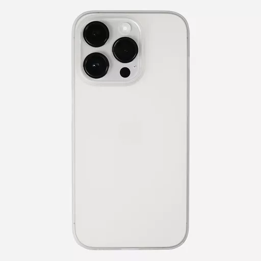 XQI-IP14PM-MA-WHT (Copy).png