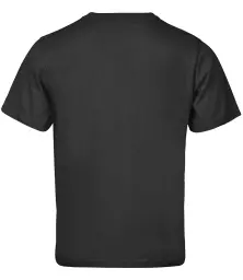 T1160%20BLK%20BACK.jpg?