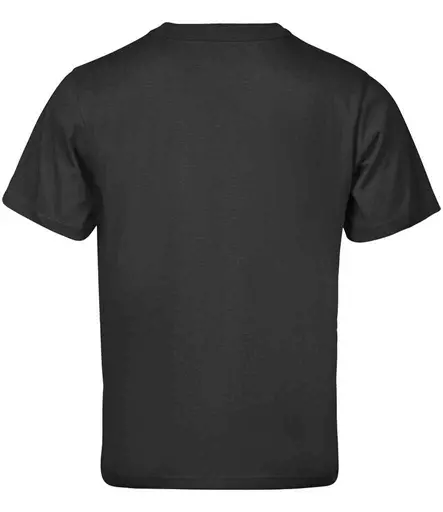 T1160%20BLK%20BACK.jpg?