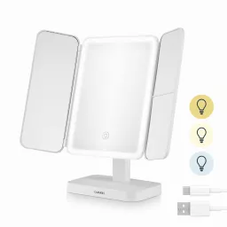 C85049WHT.jpg?date=25062025