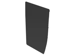 1770646398-02604000.jpg?