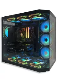 EDGE - 5070 3.jpg