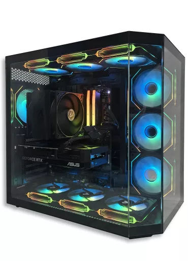 EDGE - 5070 3.jpg
