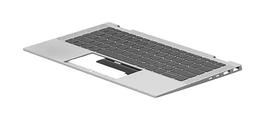 Bouncepad Counter | Apple iPad 4th Gen 9.7 (2012) | White | Exposed Front Camera and Home Button |