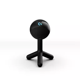 yEzvljvoFUyxyD62rc7yPQ.c-r.jpg?