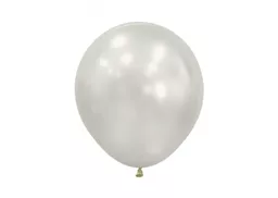 IT380261_1.jpg