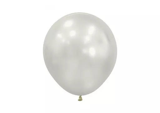 IT380261_1.jpg