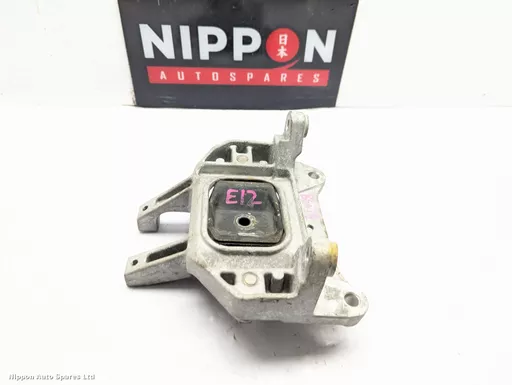 68894e46-96e1-44d9-b922-3c514db263e6.jpeg?