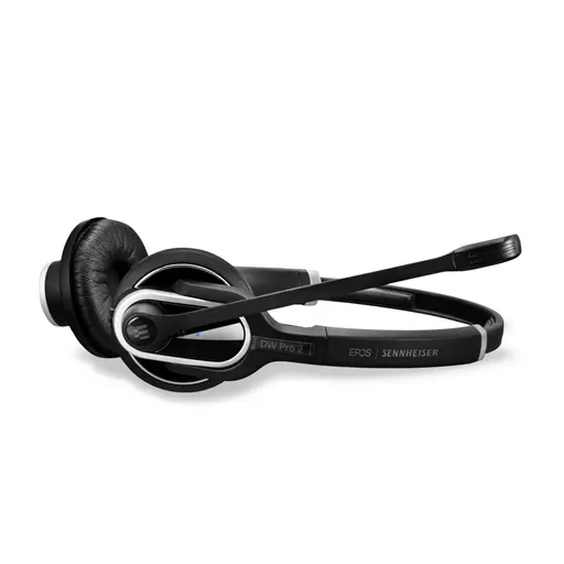 EPOS | SENNHEISER IMPACT DW Pro 2 PHONE- UK